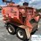 2009-falcon-t/a-portable-asphalt-trailer-image-4