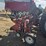 case-ih-183-image-13