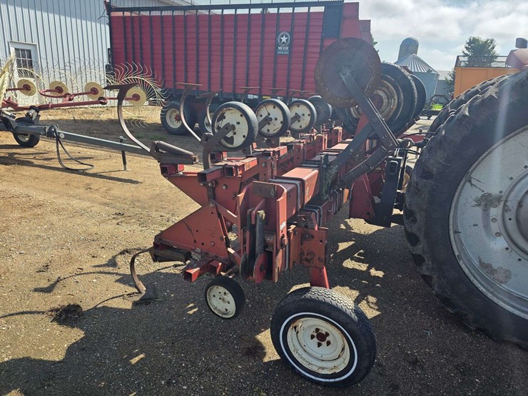 case-ih-183-image-13