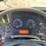 2017-international-workstar-7400-image-10