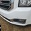 2018-gmc-yukon-slt-image-27