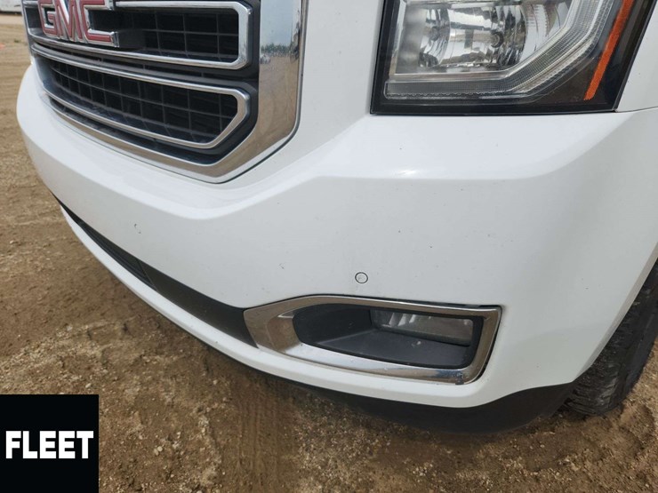 2018-gmc-yukon-slt-image-27