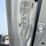 2017-ford-f350-image-22