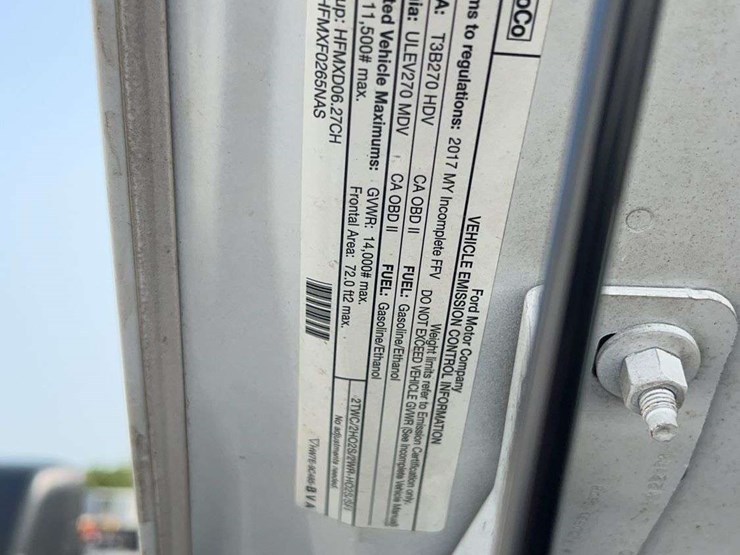 2017-ford-f350-image-22