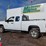 2013-gmc-sierra-2500hd-image-3