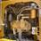 2019-caterpillar-316fl-image-26