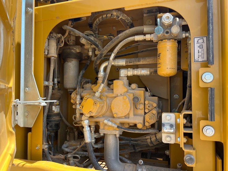 2019-caterpillar-316fl-image-26