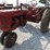 international-harvester-farmall-fc-image-4