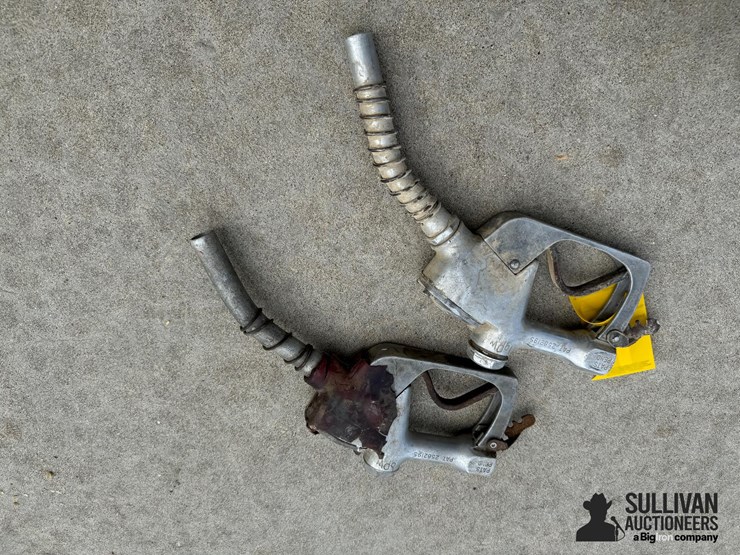 opw-automatic-fuel-nozzles-image-7