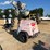 2017-generac-mobile-towable-light-tower-image-3