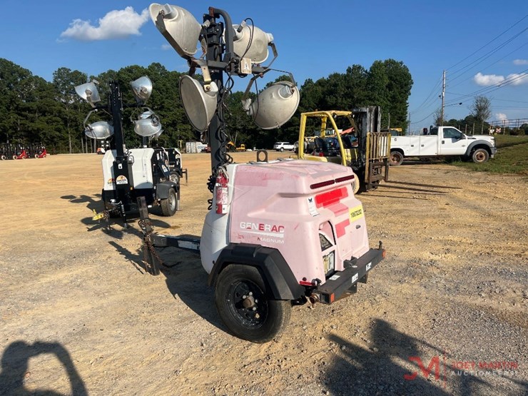 2017-generac-mobile-towable-light-tower-image-3