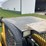 2006-john-deere-317-image-29