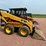 caterpillar-252b-image-3