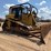 caterpillar-d6t-lgp-image-4