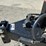 2026-southland-sl510-5k-s/a-dump-trailer-image-8