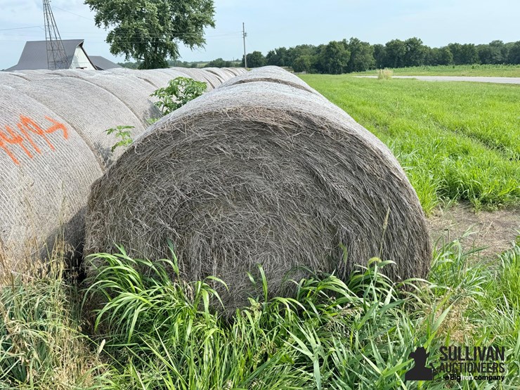 2024-mixed-grass-hay-round-bales-(bid-per-unit)-image-6