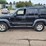 2007-jeep-liberty-image-1