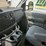 2013-ford-cargo-image-18