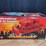 1/25-ih-td-25-crawler-firebreaker-nib-1st-gear-image-8
