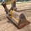 2015-caterpillar-326fl-image-11