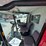 massey-ferguson-9695-image-17