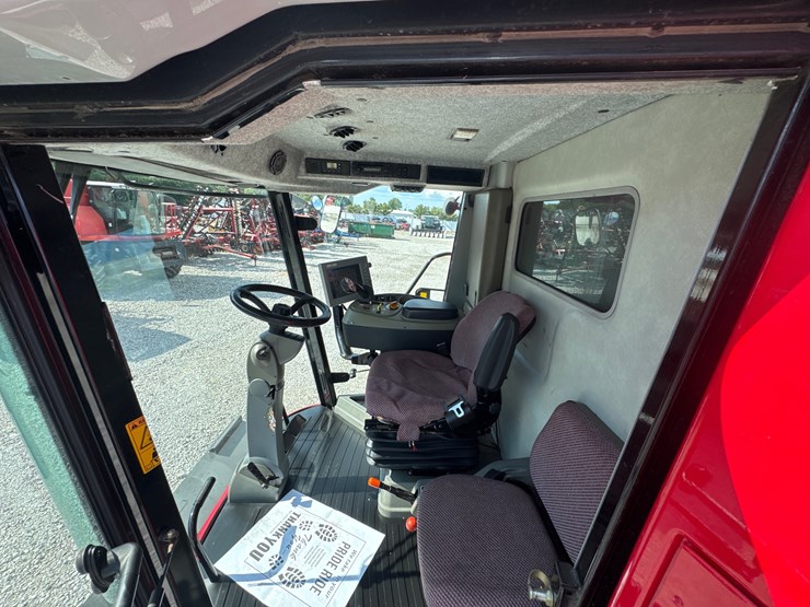 massey-ferguson-9695-image-17