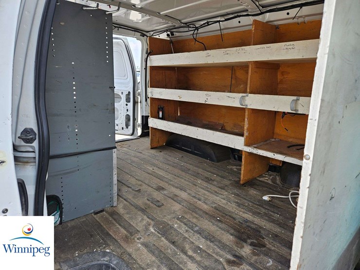 2008-ford-cargo-image-20