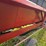 case-ih-1083-image-28