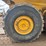 2021-deere-410e-image-14