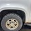 2007-chevrolet-suburban-image-28