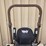 2015-grasshopper-327k-mid-mount-zero-turn-lawn-mower,-rear-discharge,-383-hours,-duramax-61-professi-image-9