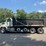 2018-western-star-4700sb-image-10