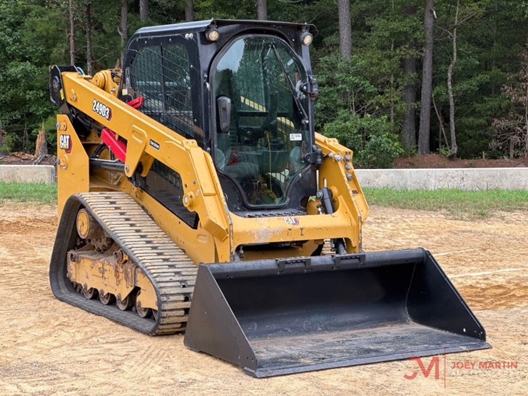 caterpillar-249d3-image-1