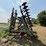 john-deere-235-image-7