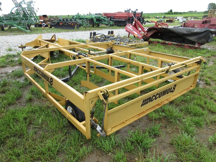 agway-bale-accumulator-image-3