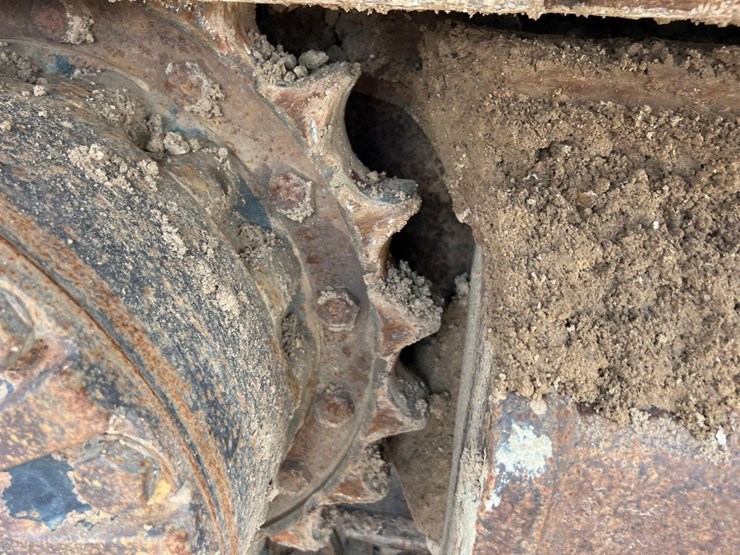 2013-caterpillar-320el-image-27