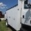 1999-caterpillar-3126-image-11