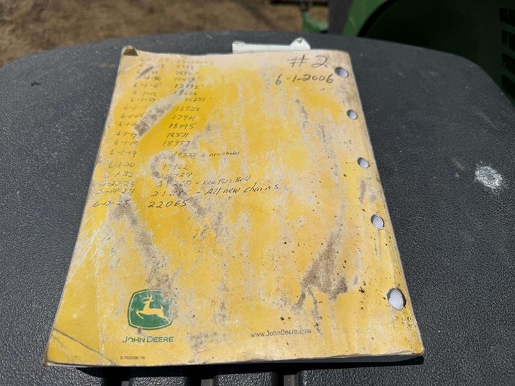 2006-john-deere-567-image-41