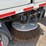 2013-isuzu-nqr-image-15