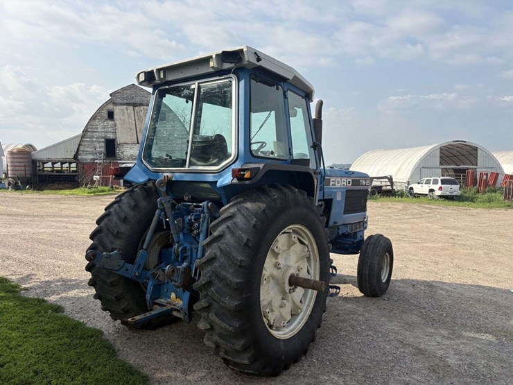 1988-ford-tw25-image-5