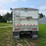 2013-stoughton-trailer-image-16