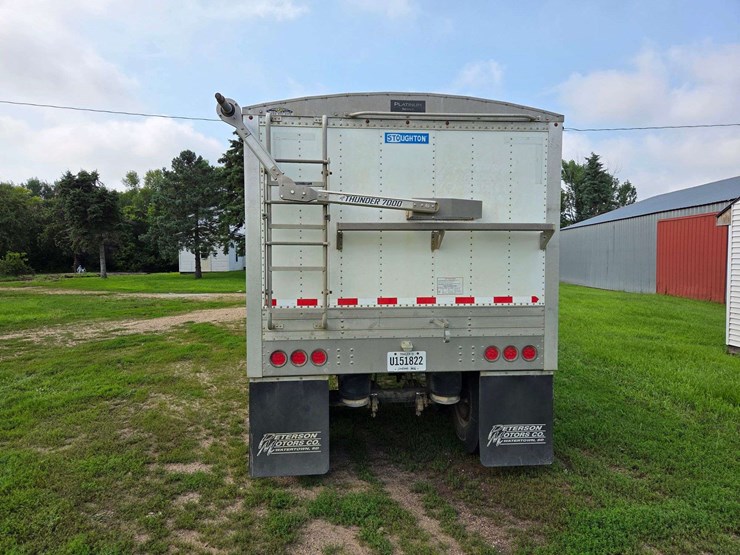 2013-stoughton-trailer-image-16