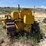 caterpillar-d4-image-10
