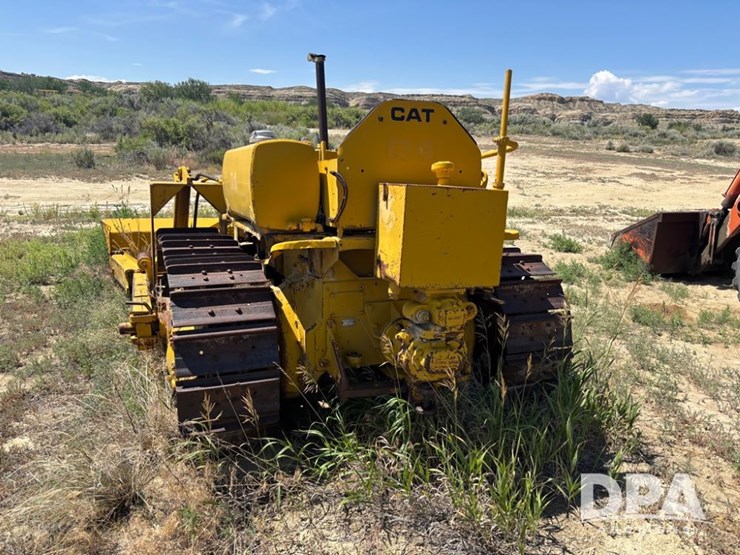 caterpillar-d4-image-10