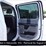 2020-ford-f150-image-3