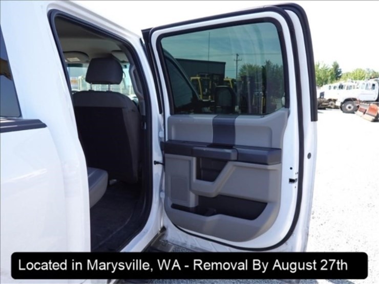2020-ford-f150-image-3
