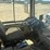 1998-caterpillar-d250e-image-25