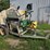 automatic-silage-blower,-set-up-for-high-moisture-corn,-set-up-with-automatic-roller-mill-image-27