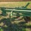 john-deere-6-image-13