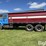 1987-international-2375-s-series-t/a-grain-truck-image-8